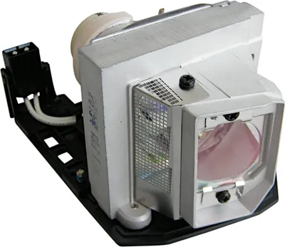Imagen del producto de codalux lámpara de proyector para OPTOMA SP.8RU01GC01 BL-FU240A