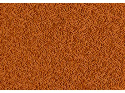 Productafbeelding van Tetra Cichlid Colour Pellets: Visfvoer voor intense kleuren, speciaal geschikt voor cichliden