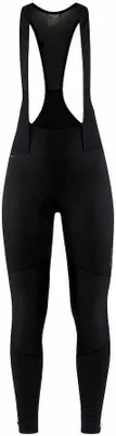 Zdjęcie produktu dla Craft Core Bike SubZ Wind Bib Tights W