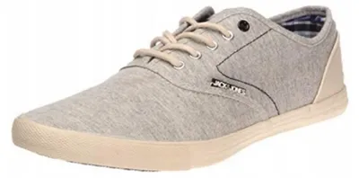 Obrázek produktu pro Boty Jack & Jones 12054663XXA