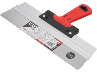 Zdjęcie produktu dla Yato YT-5228, 1 szt.