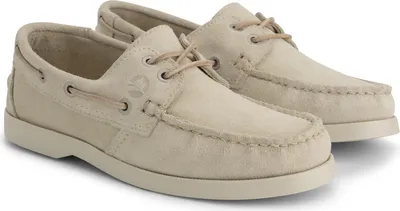 Produktbild von Travelin' Kajaani women sand 40