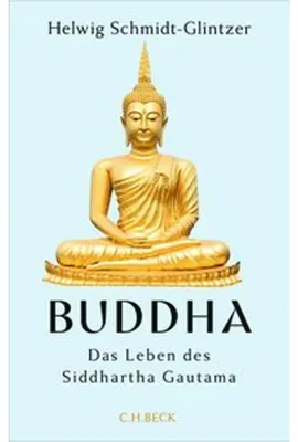 Produktbild von Buddha