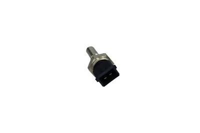 Produktbild von MAXGEAR Kühlmitteltemperatursensor 21-0246 für AUDI 80 Limousine (8C2, B4)