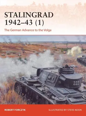 Image de Stalingrad 1942-43 (1)