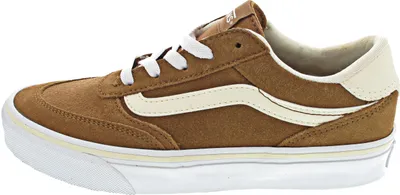 Produktbild von Vans Brooklyn LS Sneaker low Braun in Gr. 40.5