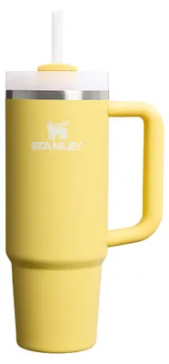 Zdjęcie produktu dla Stanley - Kubek Quencher H2.O FlowState 890ml Daffodil