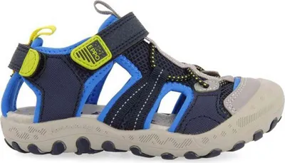Productafbeelding van Sandalen Gioseppo 48658686083411 voor Uni