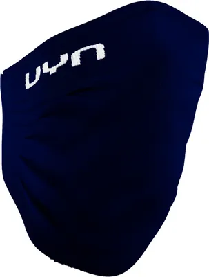 Produktbild von UYN Community Mask Winter Navy S/M Maske