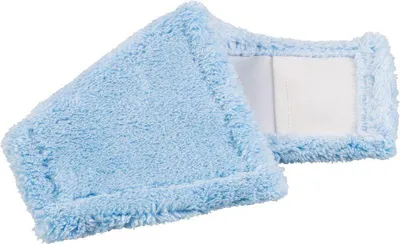 Produktbild von Tuch für Mopp Neco TORNADO, rechteckig, Ersatz