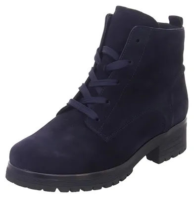 Image de Gabor Bottines à lacets pour femmes