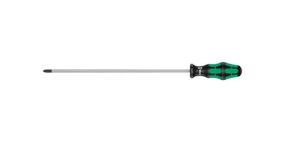 Produktbild von Wera 350 PH, 37 mm, 405 mm, 37 mm, 129 g, Tschechische Republik