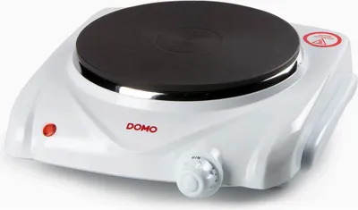Immagine prodotto di Domo DO309KP, elettrico