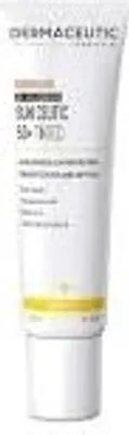 Image de Dermaceutic Laboratoire Value-Size Sun Ceutic Spf50+ Tinted 15ml