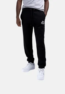 Produktbild von Lonsdale London Sweathose SAINTFIELD Jogginghose