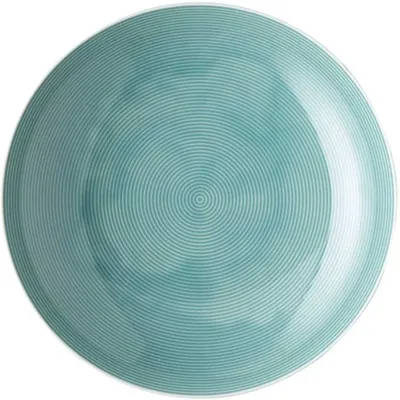 Immagine prodotto di Thomas Suppenteller 24 cm Loft Colour - Ice Blue 11900-401918-10324