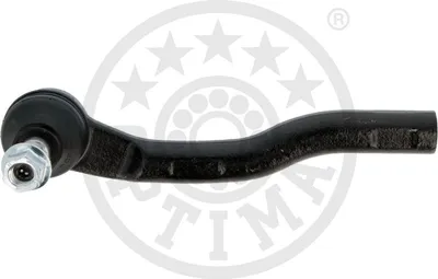 Produktbild von OPTIMAL Spurstangenkopf Spurstange für HONDA JAZZ IV (GK) Vorne Links Außen G1-2118