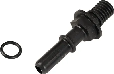 Produktbild von Gewindestopfen 42567624