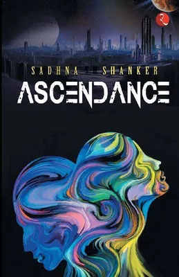 Produktbild von Ascendance