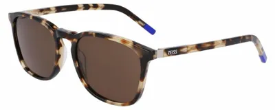 Produktbild von Herrensonnenbrille Zeiss ZS22511S-5418241 ø 54 mm