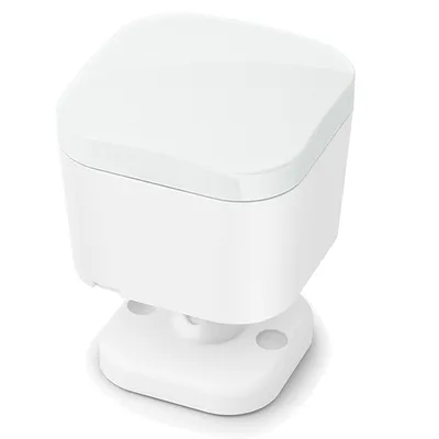 Produktbild von Aeotec TriSensor - Multisensor