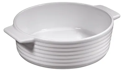 Productafbeelding van Küchenprofi Gratinform BURGUND rund 16 cm 750148216 4007371073332