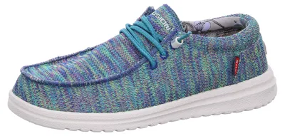 Produktbild von Fusion Slipper Mehrfarbig