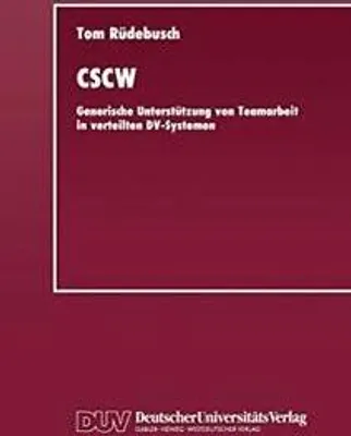 Image de Cscw