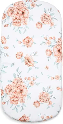 Produktbild von Wechsellaken für Kinderwagen Bloom Revival / Qbana Mama