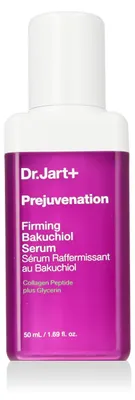 Obrázek produktu pro Dr.Jart+ Prejuvenation Firming Bakuchiol Serum 50 ml