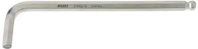 Produktbild von HAZET 2105LG-12, 1 Stück(e)