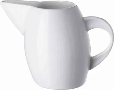 Produktbild von Milchgießer "La Musica" 0,228 l Porzellan