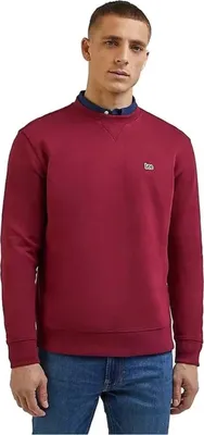 Zdjęcie produktu dla Bluza Lee 112341661 dla Męskie