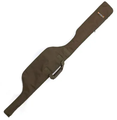 Produktbild von Fox Voyager 10ft sleeve 168x24cm - Rutentasche