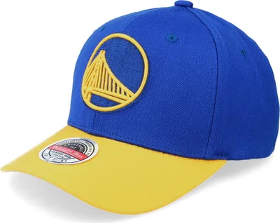 Obrázok produktu pre Šiltovka Mitchell & Ness HHSS3265-GSWYYPPPRYYW pre Pánske