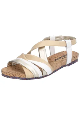 Produktbild von Josef Seibel Sandalen Sandalen Leder