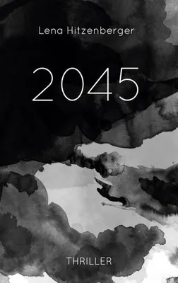 Image de 2045