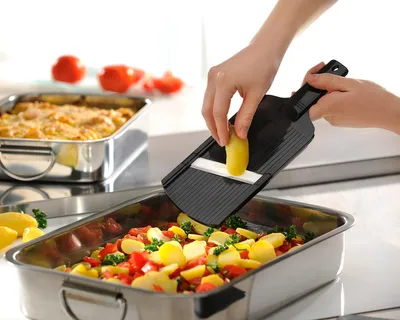 Produktbild von Keramikhobel TALIO