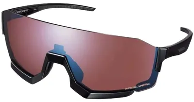 Image de Lunettes de soleil Shimano ECEARLT2HCL01 pour Uni