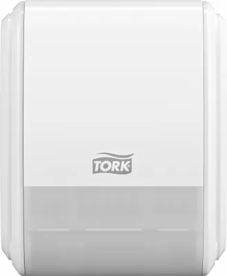 Immagine prodotto di tork 256010 Dosatore TORK per deodorante continuo ELEVATION