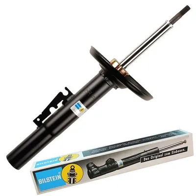 Produktbild von Bilstein Stoßdämpfer B4 vorne für Porsche 911 996 + Cabriolet Carrera + S