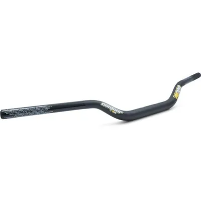 Obrázek produktu pro Řídítka Řídítka CONTOUR SX RACE černá