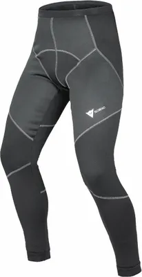 Produktbild von Dainese D-Mantle WS Funktionshose Grösse: S