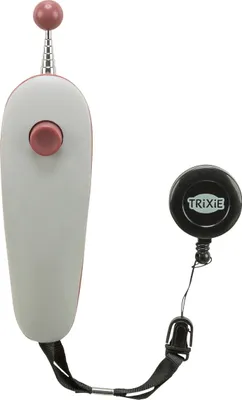 Produktbild von Trixie Cat Activity Target Stick