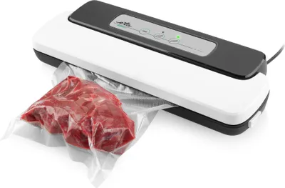 Produktbild von ETA Vakuumgerät Freshie II ETA276290000, Rollenbreite 28 cm, 310W