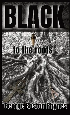 Produktbild von Black