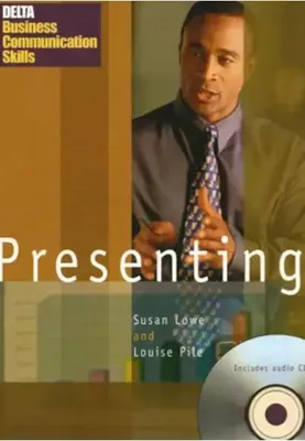 Image de Présentation