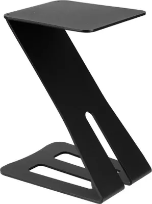 Produktbild von OMNITRONIC TMO-3 Monitorständer (60004212)