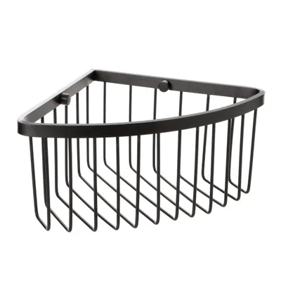 Produktbild von Tatay 6603100 Cestillo Rinconero Aluminium Black .
