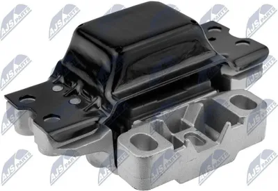 Obrázok produktu pre Ložisko, motor